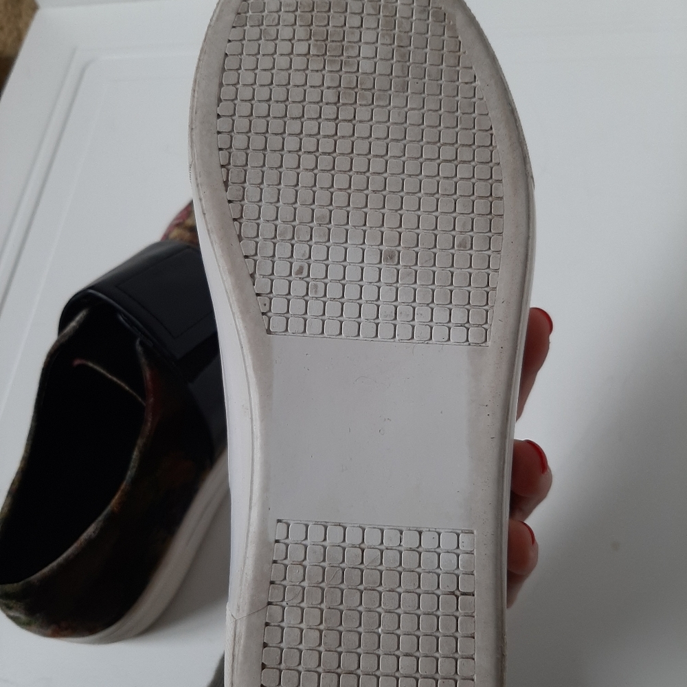 Design lab flat runners - Picture 4 of 6